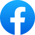 2021_Facebook_icon.svg