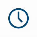 Punctual, Professional & Fully Insured We always turn up on time, work with care and respect, and are fully insured for both residential and commercial jobs.