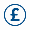 Affordable Pricing, No Hidden Fees Our services are fairly priced with clear quotes provided upfront — no hidden extras, just honest and affordable cleaning.