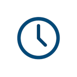 Punctual, Professional & Fully Insured We always turn up on time, work with care and respect, and are fully insured for both residential and commercial jobs.